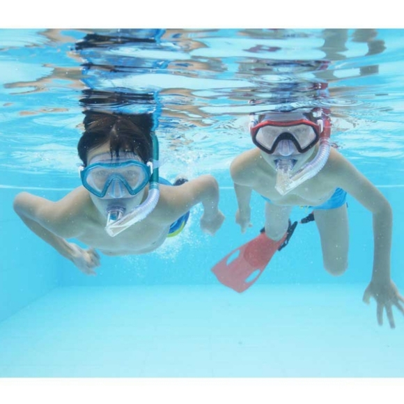 Best way Hydro Swim set - Picture 2 of 5